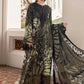 Maria B Winter Mprints - 9A