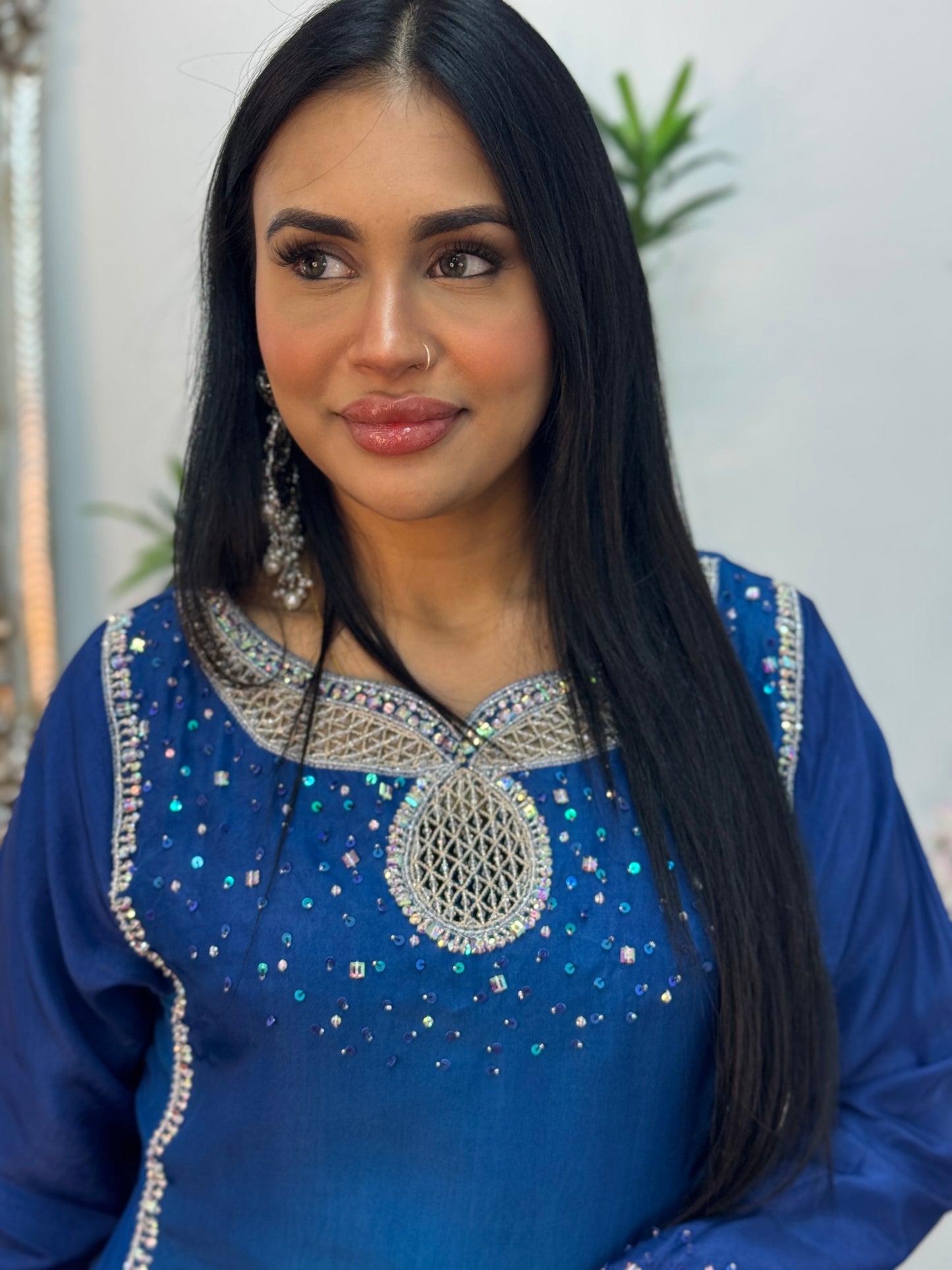 (Preorder 5 weeks ) Neon Twilight -