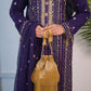 Noori - Purple