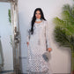 Afshan / Gray