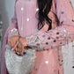 Afshan - Pink
