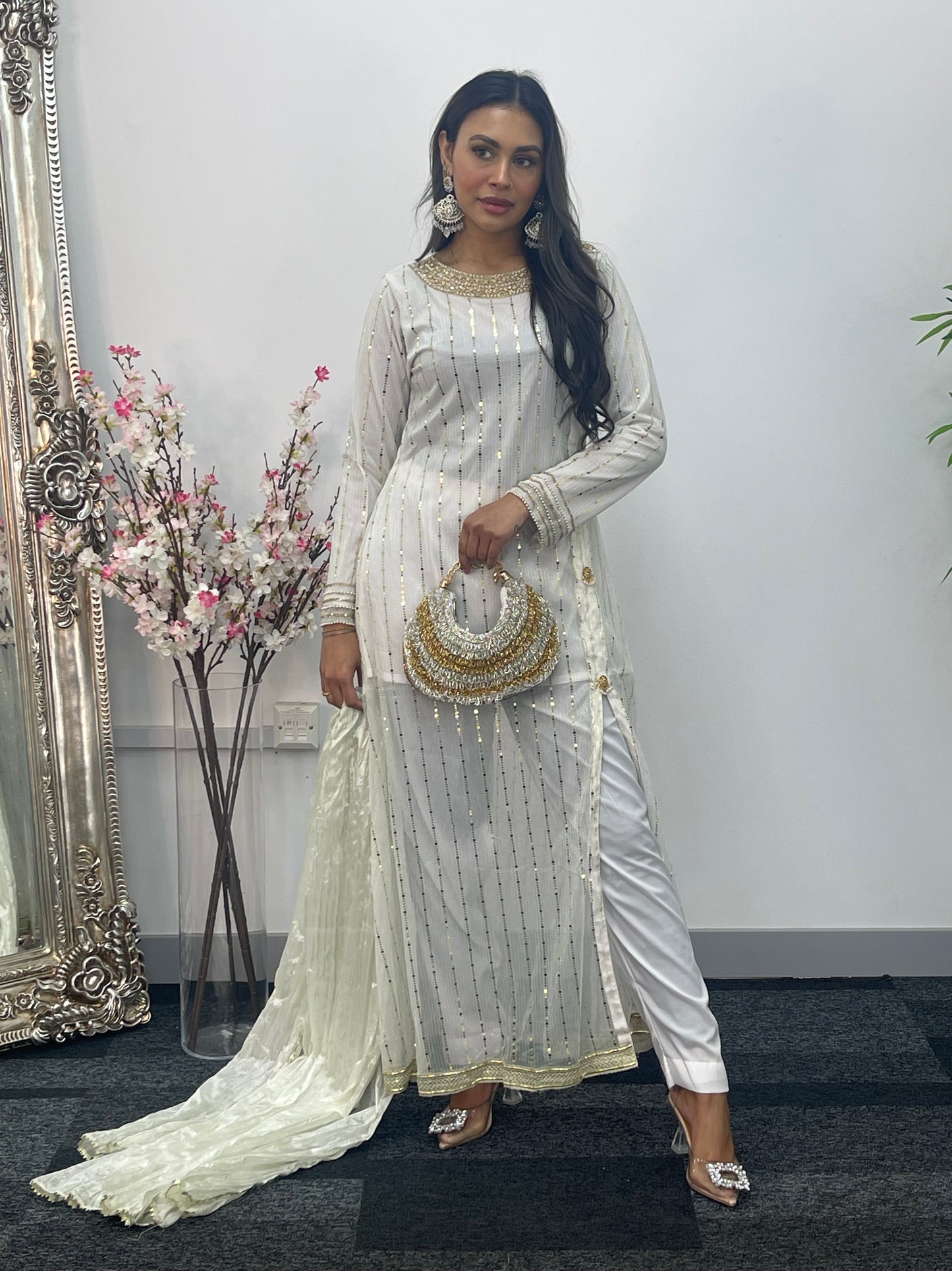 Jug Mug - moonlight Maxi - S