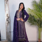 Noori - Purple