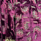 Lado - Plachi - Maroon
