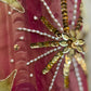 Sheh-nai  - Sharara -