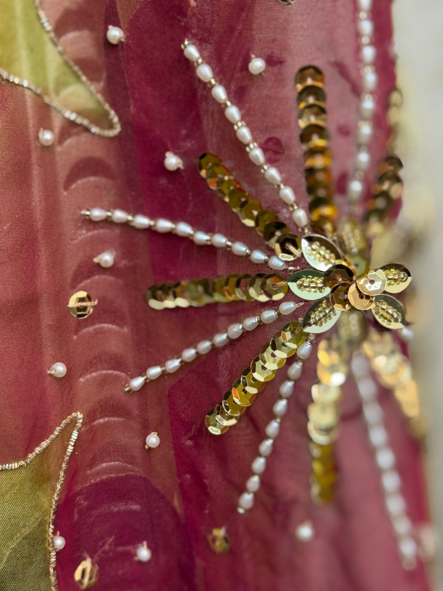 Sheh-nai  - Sharara -