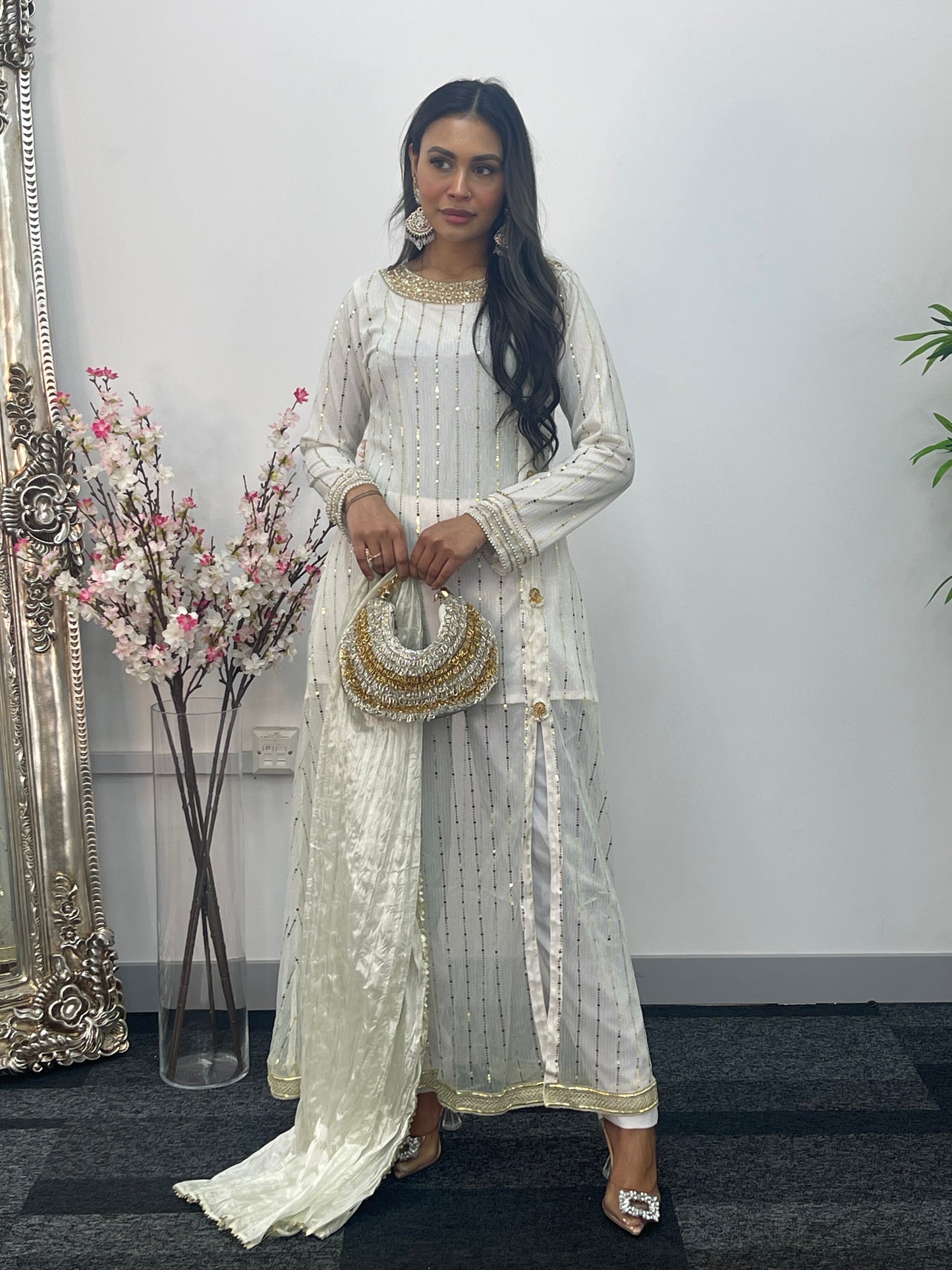 Jug Mug - moonlight Maxi - S