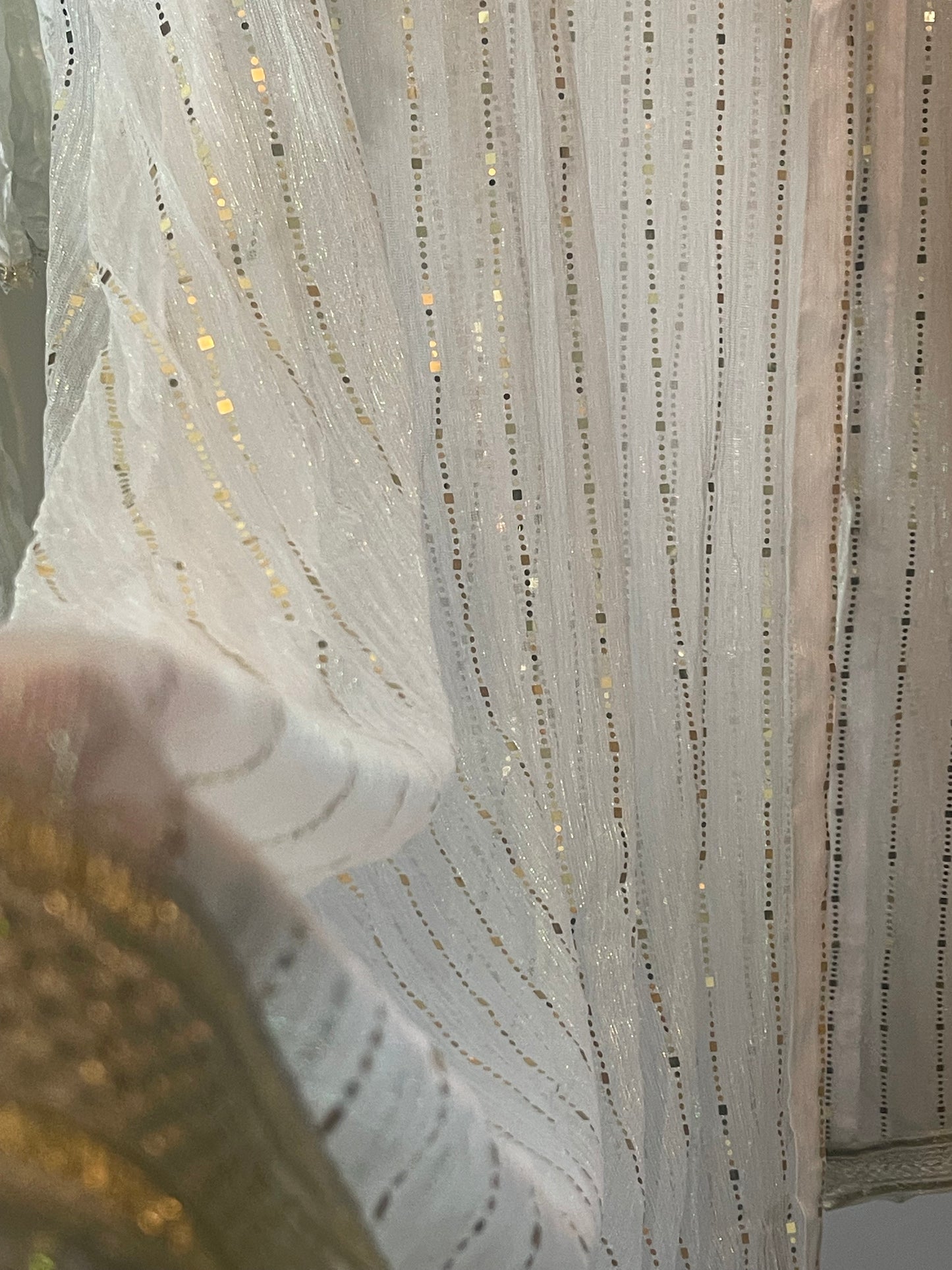 Jug Mug - moonlight Maxi - S