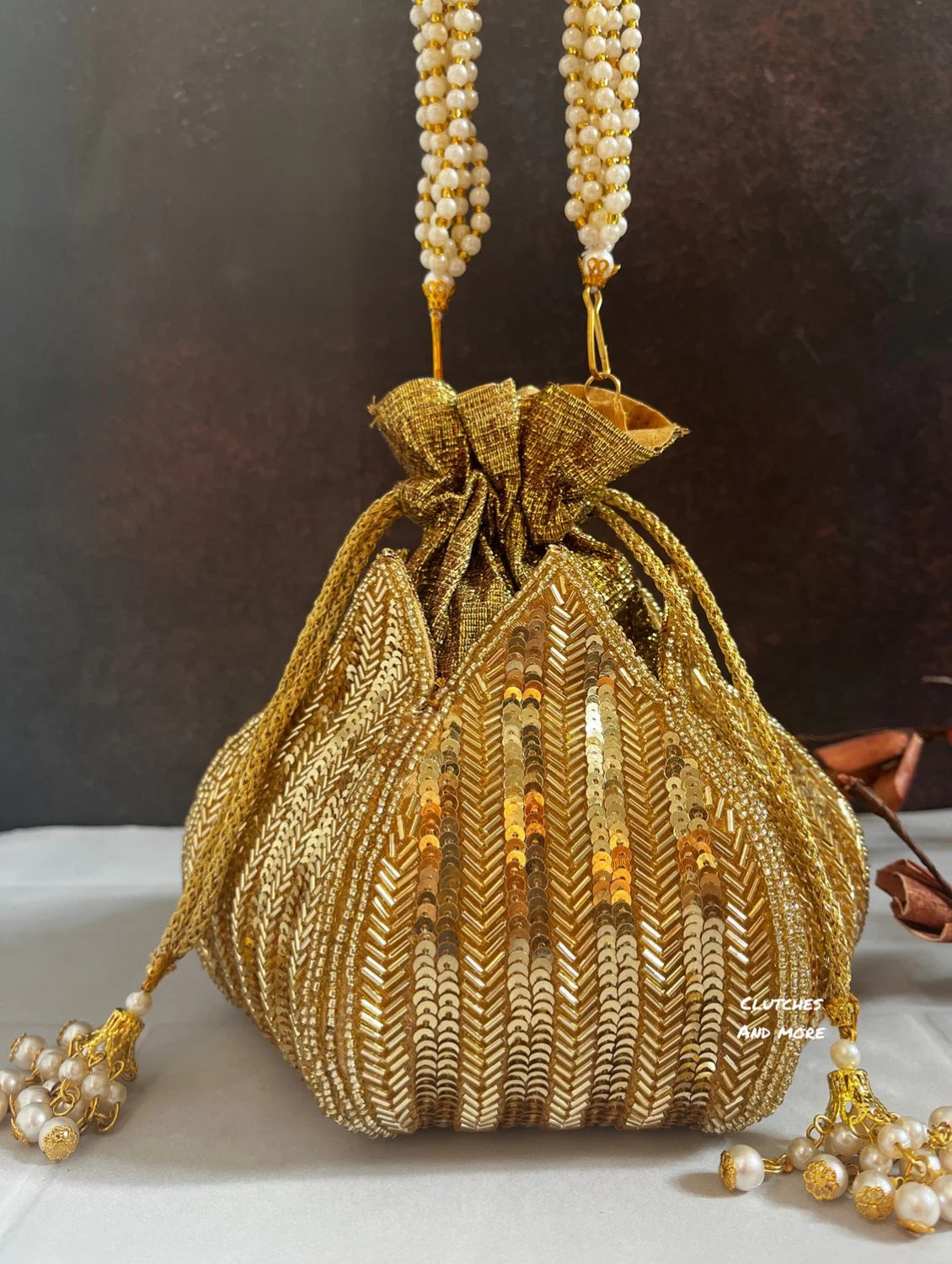 Hand Bags