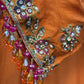 Sheh-nai  - Sharara -