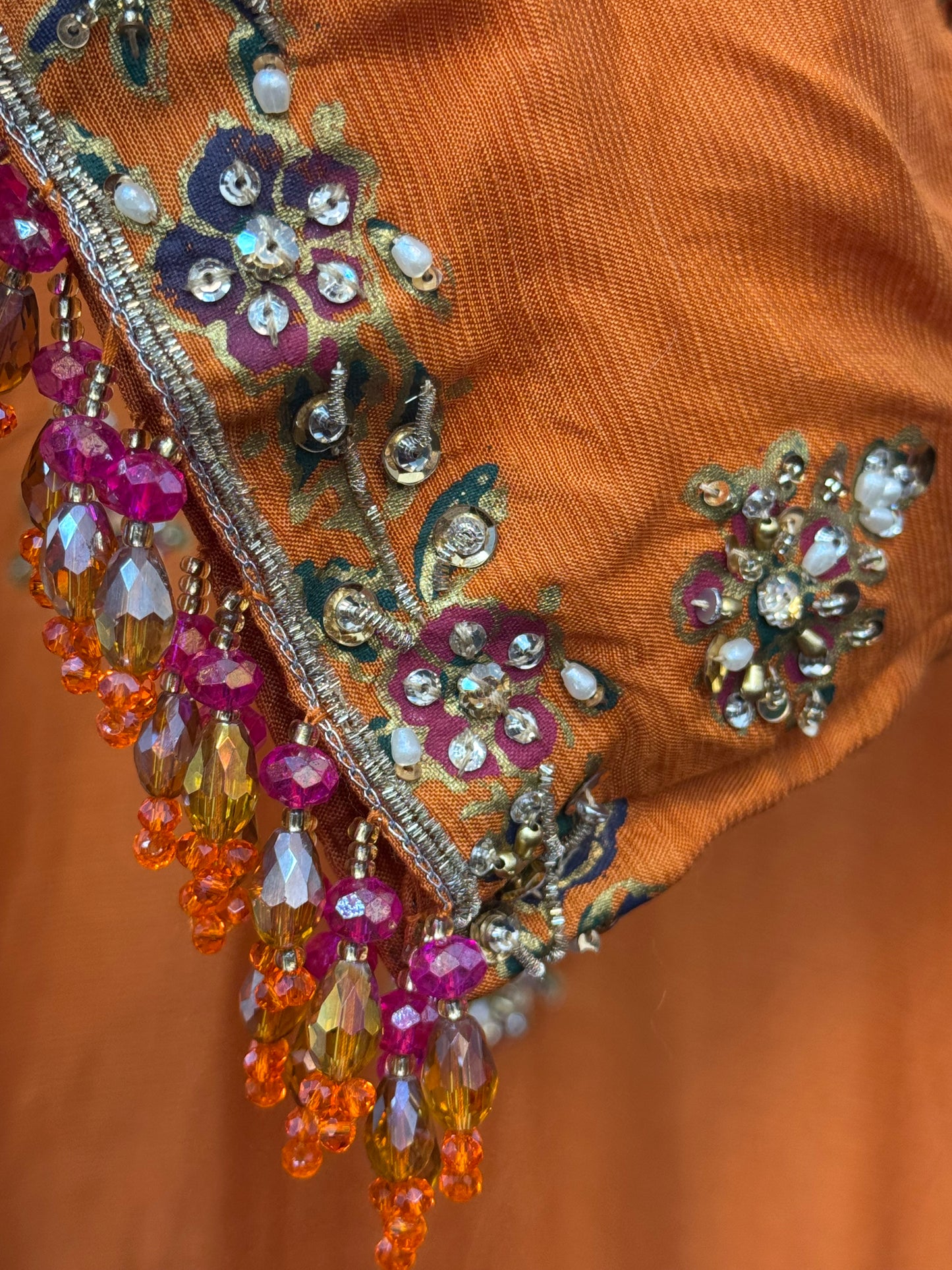 Sheh-nai  - Sharara -