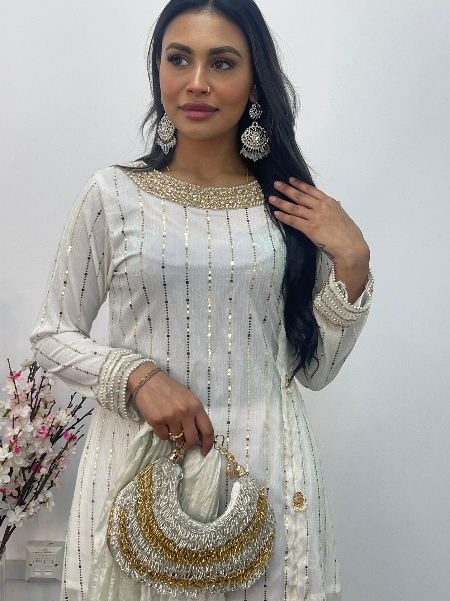 Jug Mug - moonlight Maxi - S