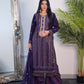Noori - Purple