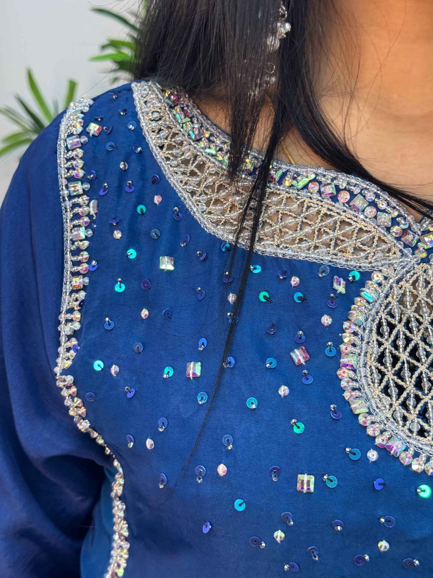 (Preorder 5 weeks ) Neon Twilight -