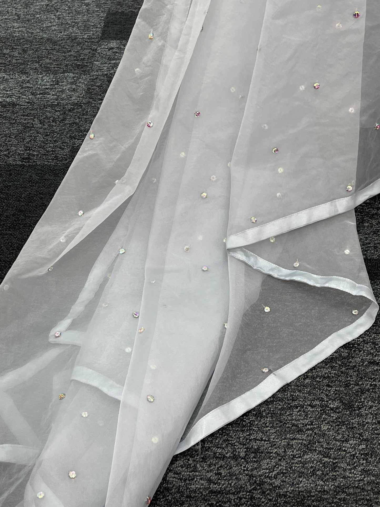 (Preorder 3 weeks) Chaandni Raatain