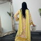 Mano - Long Shirt