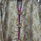 Banarsi - Kashish - Gold