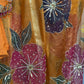 Sheh-nai  - Sharara -