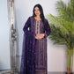 Noori - Purple