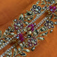 Sheh-nai  - Sharara -