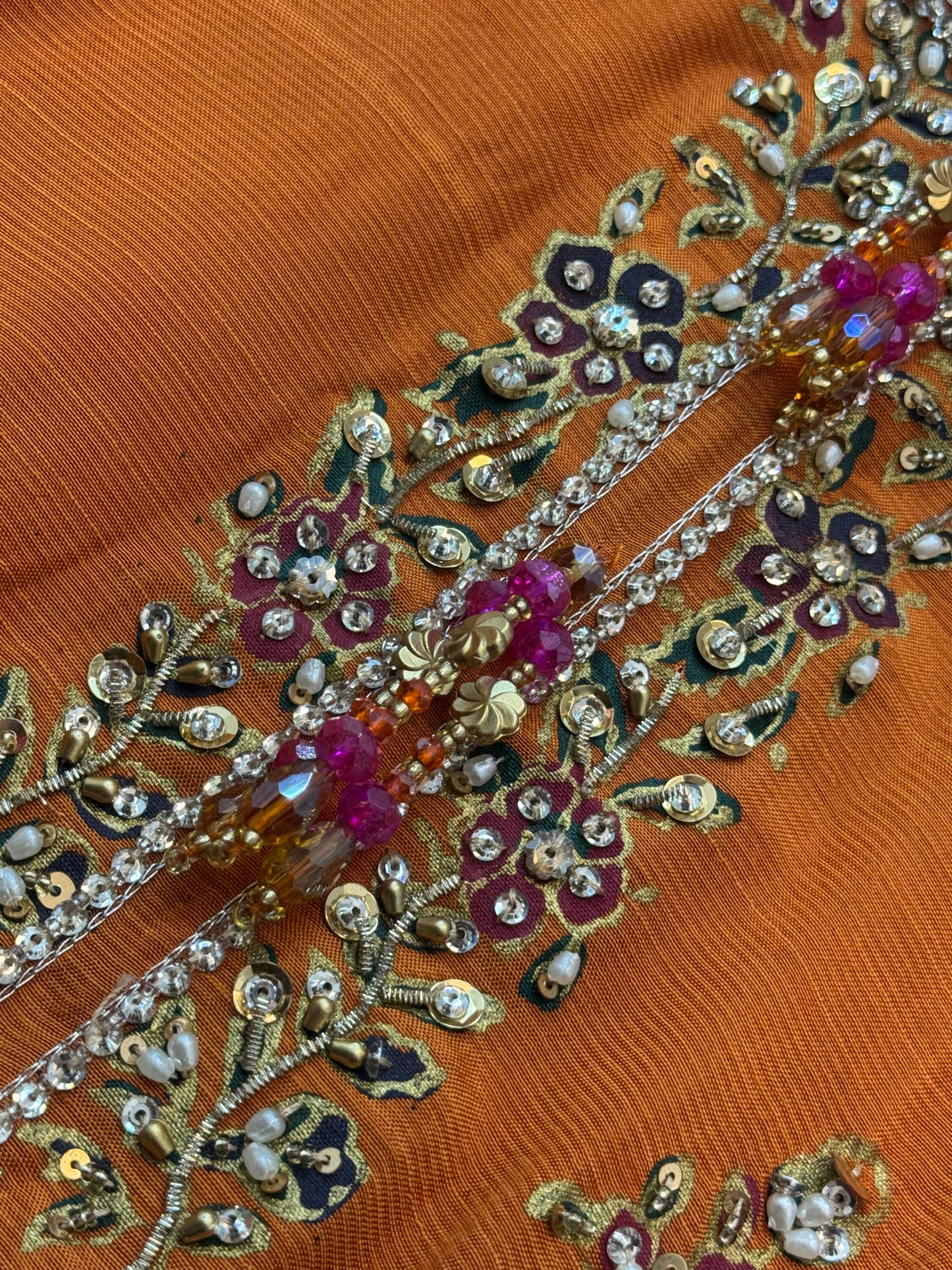 Sheh-nai  - Sharara -