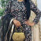 Bindi - Black
