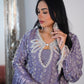 Choori - Cutdana - Lilac