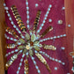 Sheh-nai  - Sharara -