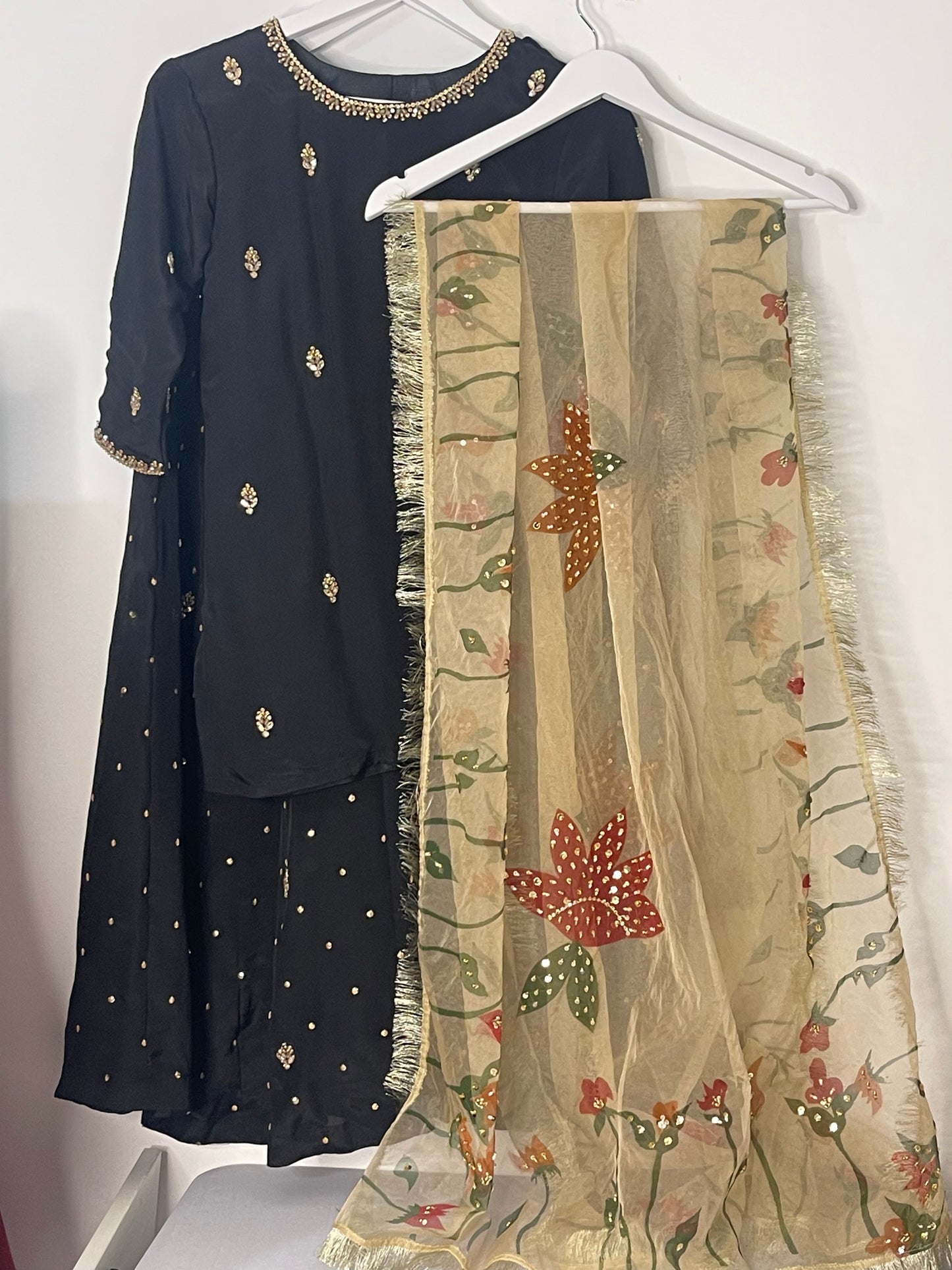 (Preorder 4 weeks) Rani