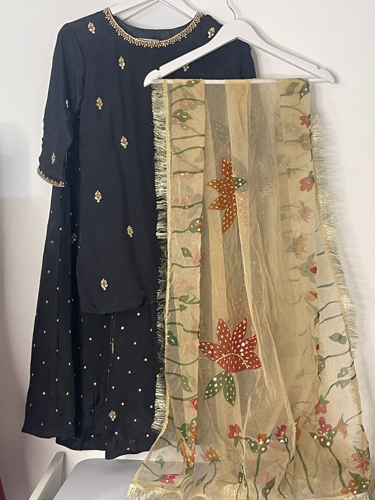 (Preorder 4 weeks) Rani