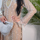 Choori - Cutdana - Nude