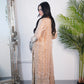 Choori - Cutdana - Nude