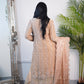 Choori - Cutdana - Nude