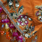 Sheh-nai  - Sharara -