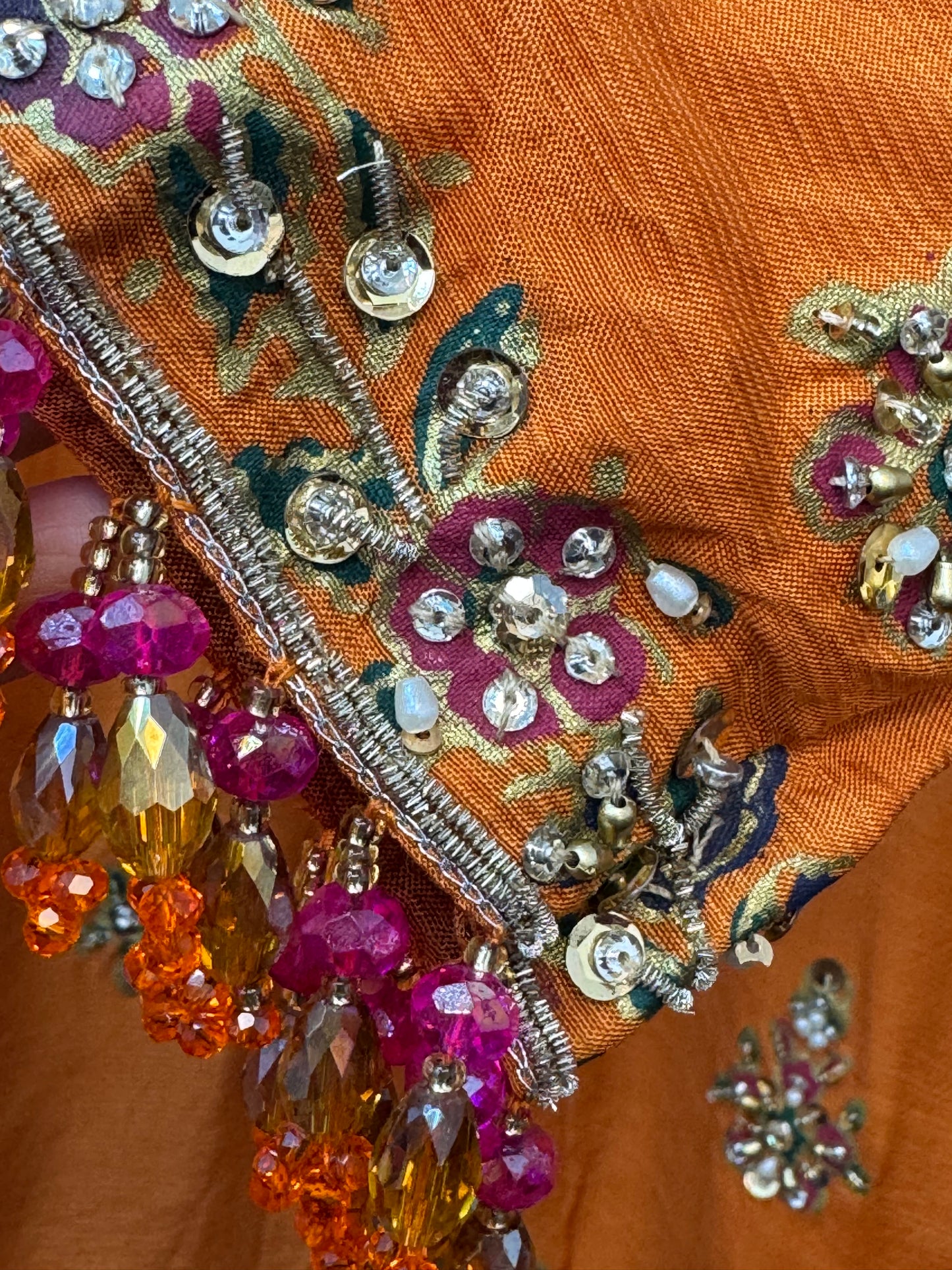 Sheh-nai  - Sharara -