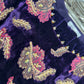Lado - Plachi - purple