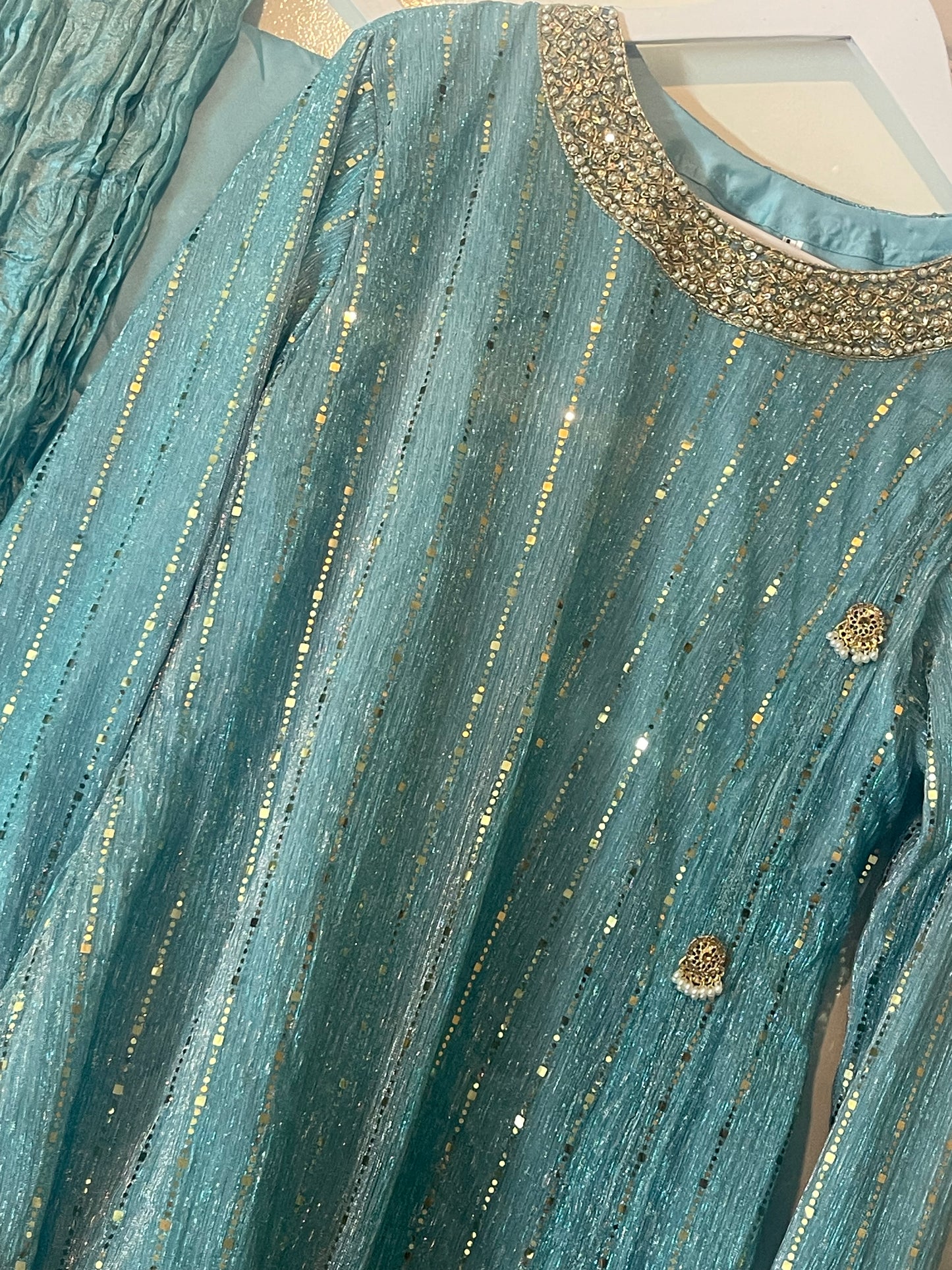 Jug Mug - moonlight Maxi - S