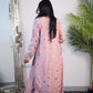Afshan - Pink