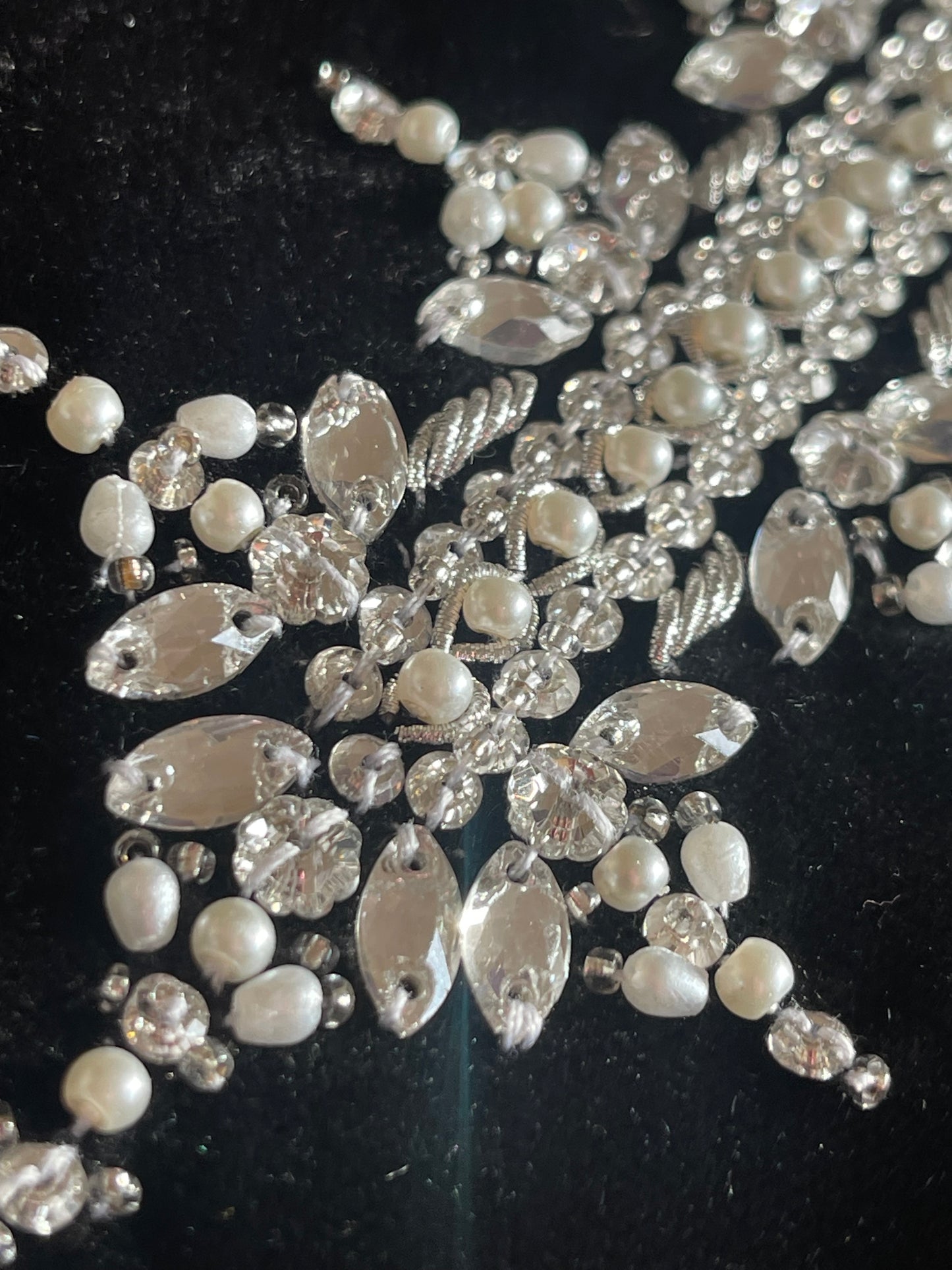 Chandi - Qwali Night - O