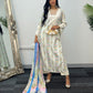 Maria B Lawn Mprints -
