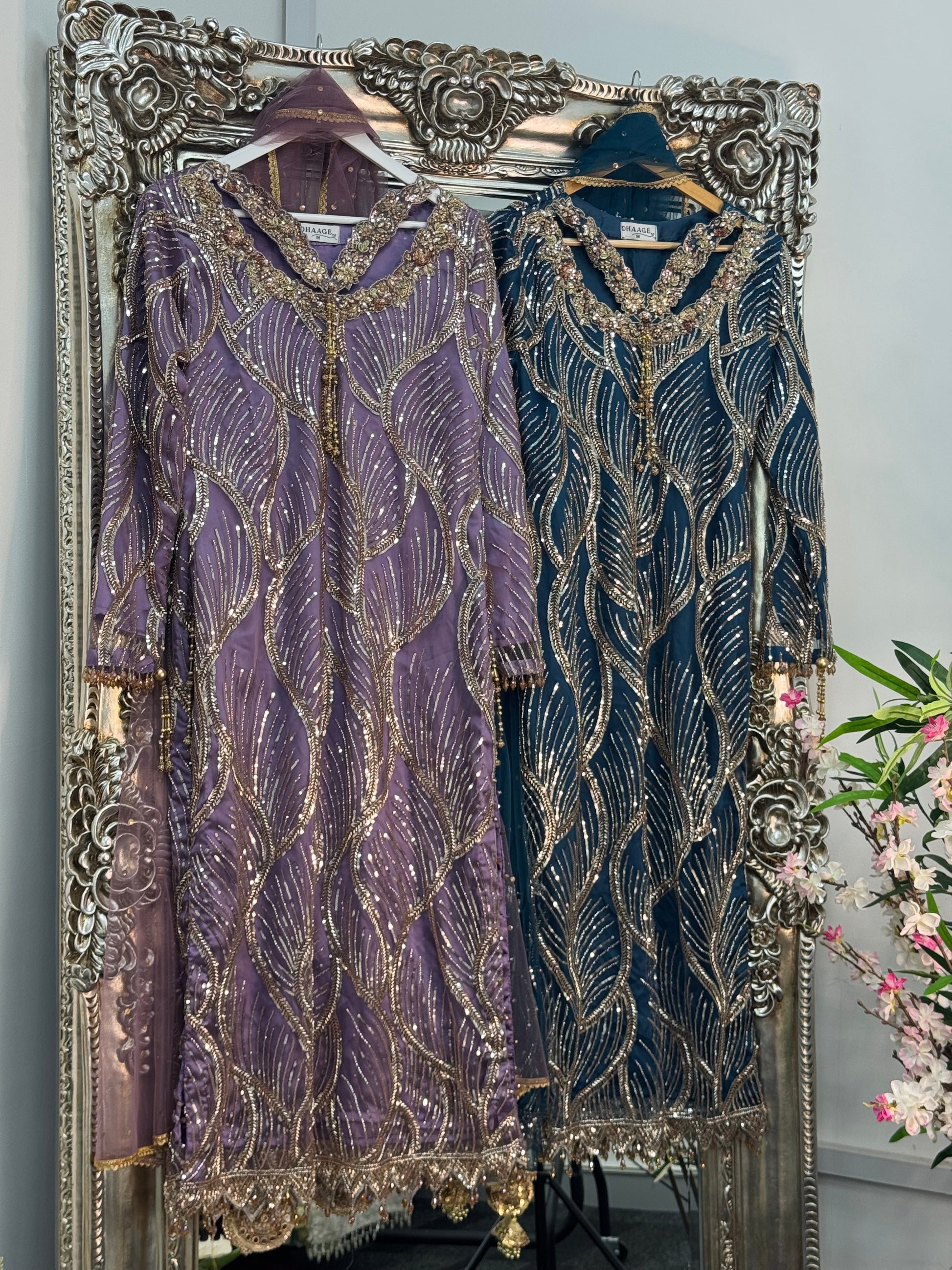 modest dresses for women