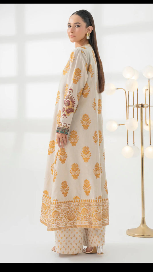 Original Limelight - Winter