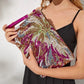Clutch Bag - Evening