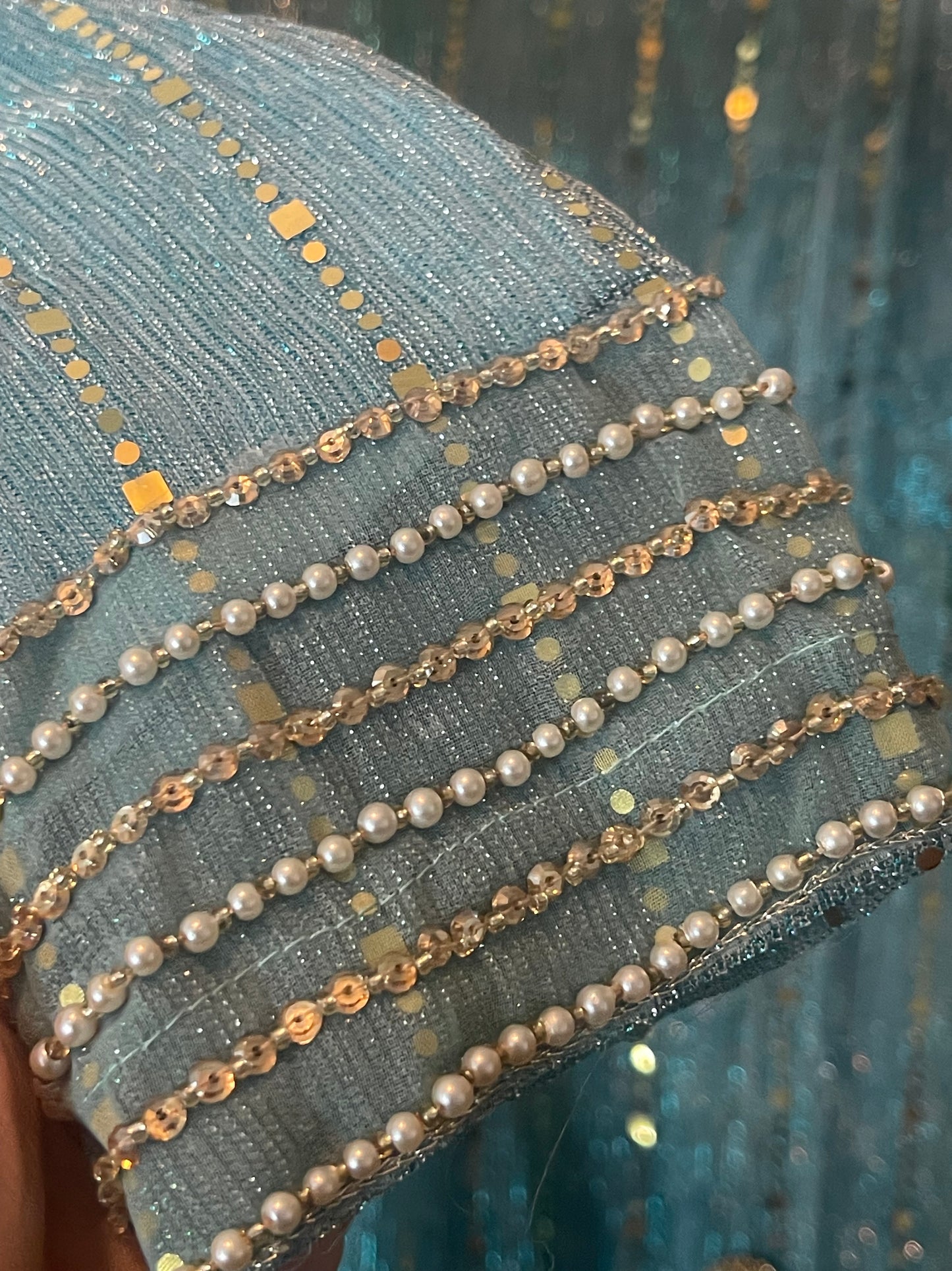 Jug Mug - moonlight Maxi - S