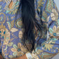 Armani Farshi - Blue