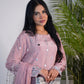 Afshan - Pink