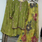 Sheh-nai  - Sharara -