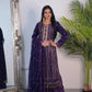 Noori - Purple