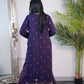 Noori - Purple
