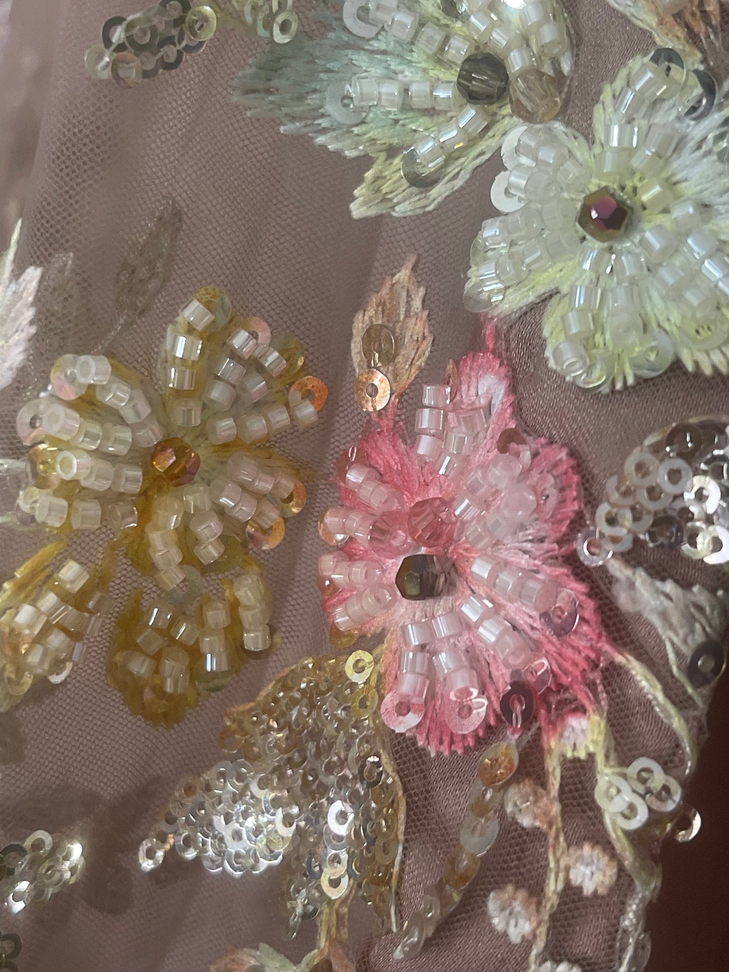 Challa  - Cut Dana Net-